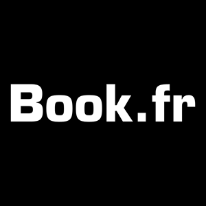Book.fr