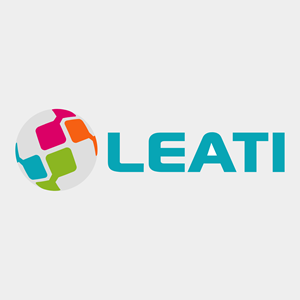 Leati